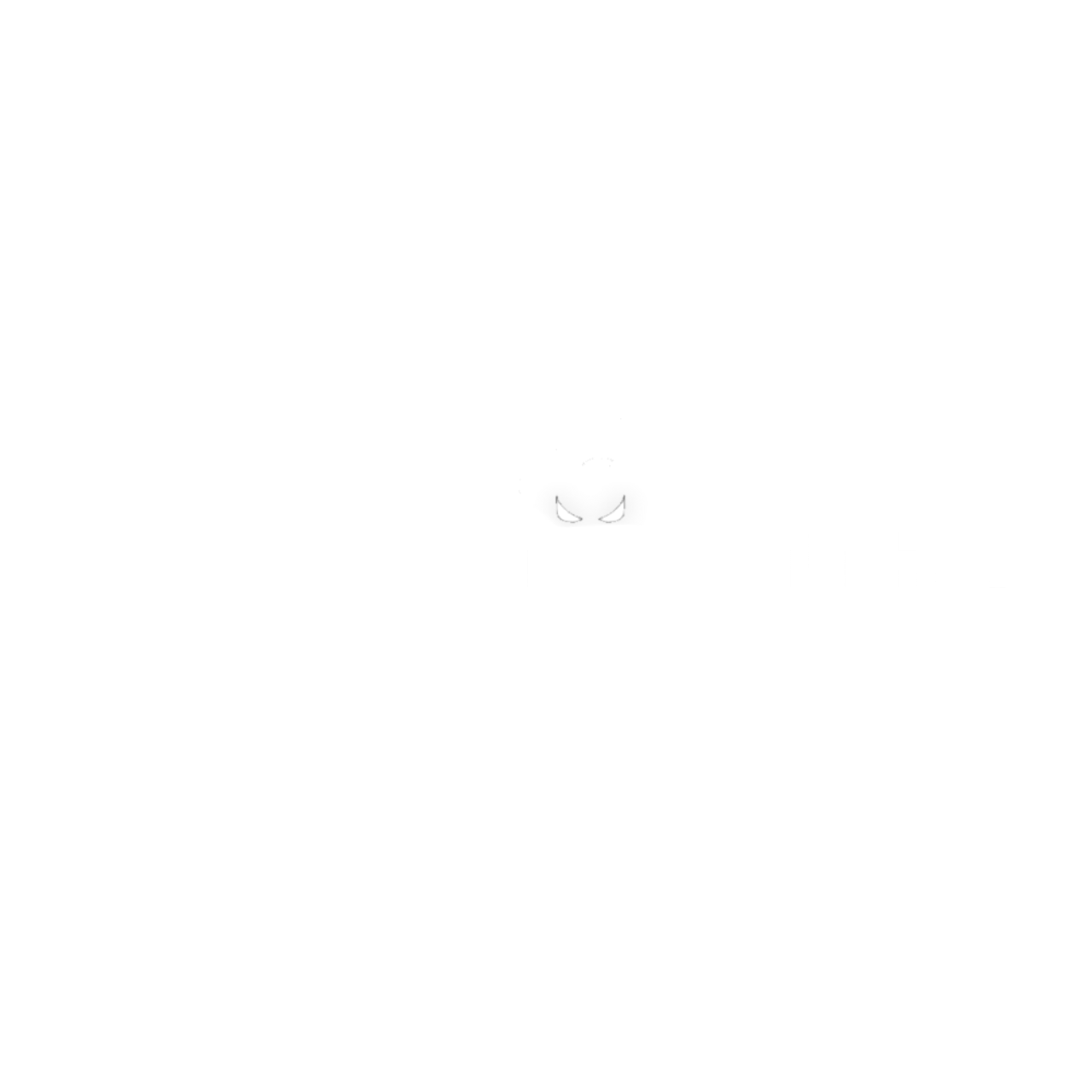 Midori Maki Logo